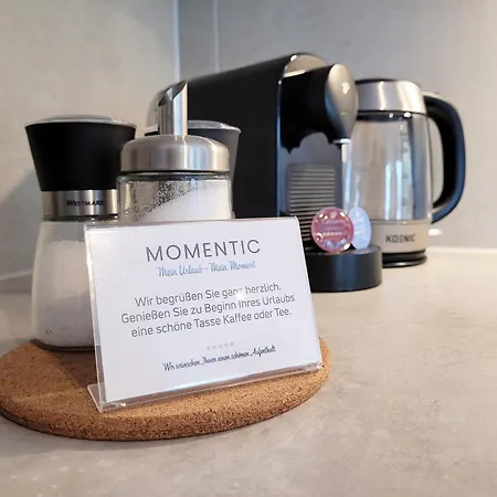 Charmante Mit Terrasse - Nur 50m Zum Mit Eigenem Parkplatz Und Fahrradunterstellmoeglichkeit Sierksdorf