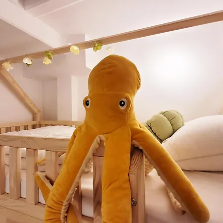 Charmante Mit Terrasse - Nur 50m Zum Mit Eigenem Parkplatz Und Fahrradunterstellmoeglichkeit Apartament *